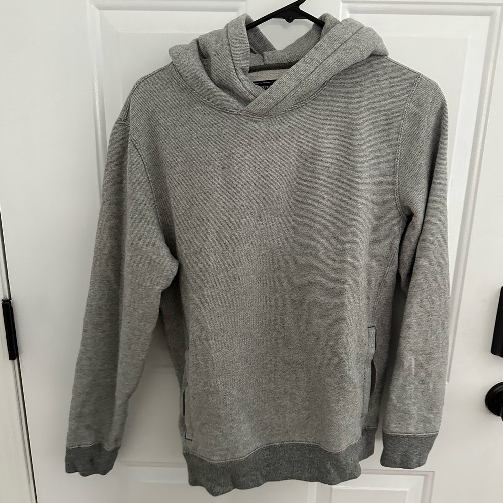 Abercrombie Hoodie